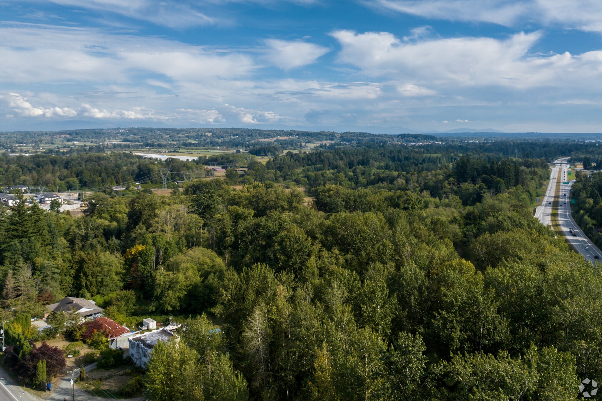 16450 16 Ave, Surrey, BC for sale Primary Photo- Image 1 of 1