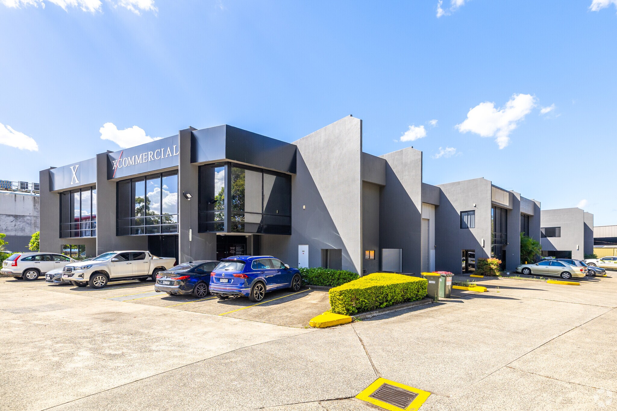 60 Fairford Rd, Padstow for lease Primary Photo- Image 1 of 9