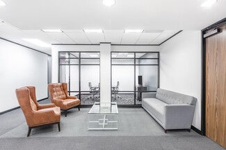 Plus de détails pour 950 Echo Ln, Houston, TX - Coworking à louer