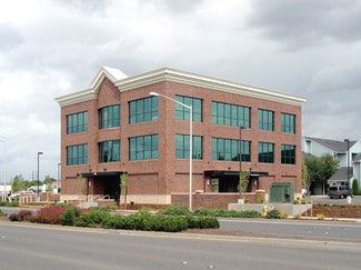 More details for 417 SE 164th Ave, Vancouver, WA - Office for Sale
