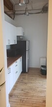 720 Monroe St, Hoboken, NJ for lease Interior Photo- Image 1 of 8
