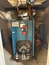 24 Foundry Ave, Meredith, NH à louer Photo du bâtiment- Image 2 de 11