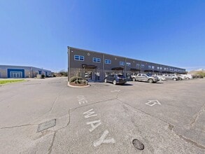 4922 Port Royal Rd, Spring Hill, TN à louer Photo intérieure- Image 1 de 4