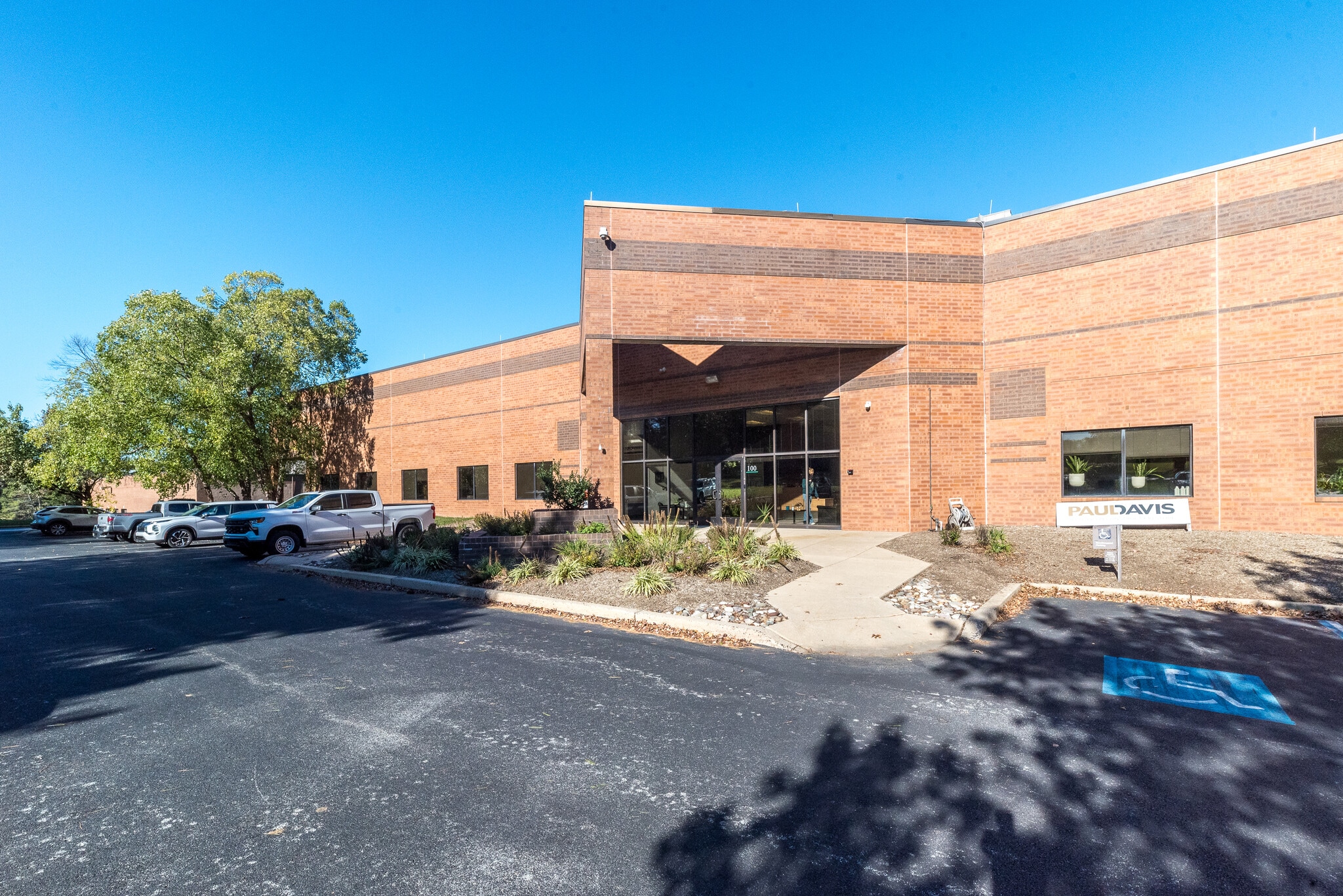 905 Airport Rd, West Chester, PA for lease Primary Photo- Image 1 of 29
