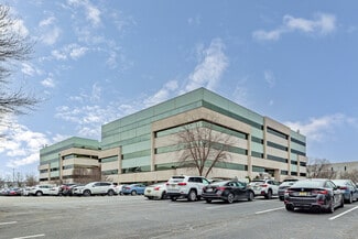 More details for 125 Chubb Ave, Lyndhurst, NJ - Office for Lease