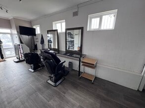 Heol Gwili, Llanelli à louer Photo intérieure- Image 2 de 4