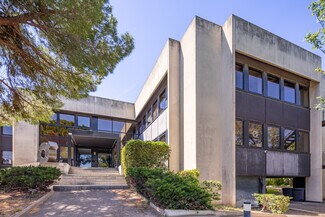 More details for Office for Lease