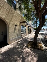 1622-1636 Gramercy Ave, Torrance, CA for lease Interior Photo- Image 2 of 7