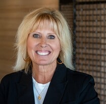 Elizabeth Marxer