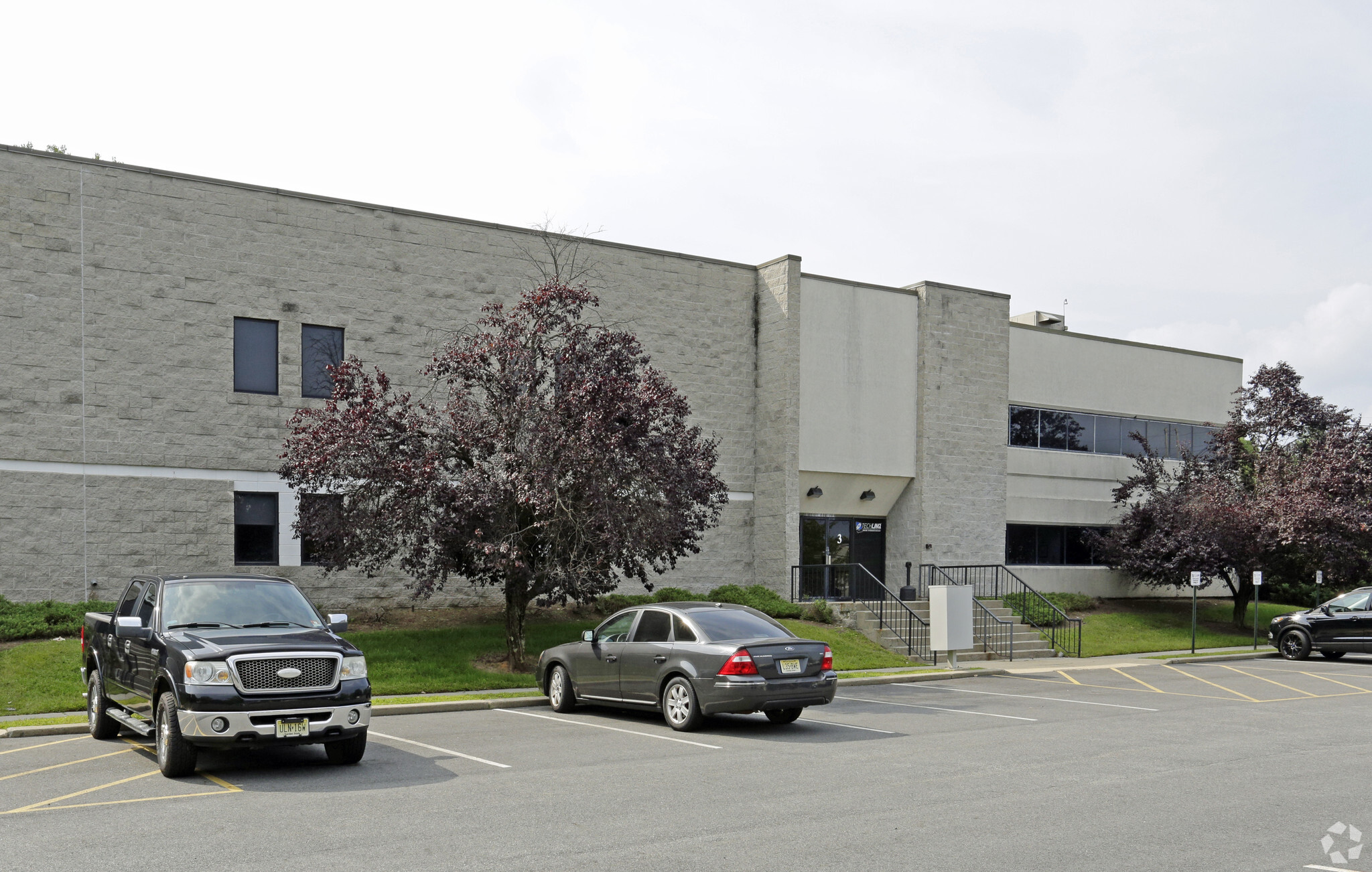 3 S Corporate Dr, Riverdale, NJ for sale Building Photo- Image 1 of 1