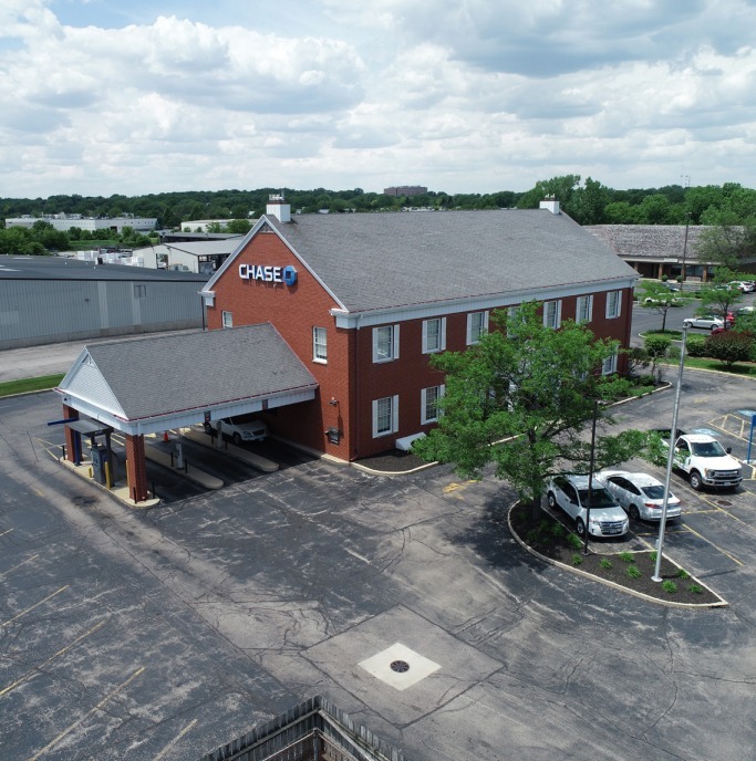 1130 N McLean Blvd, Elgin, IL for lease Primary Photo- Image 1 of 7