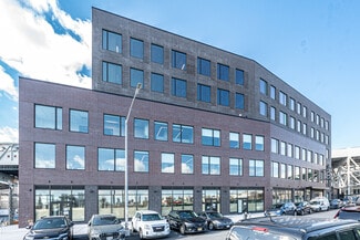 Plus de détails pour 240-300 Huntington St, Brooklyn, NY - Bureau à louer