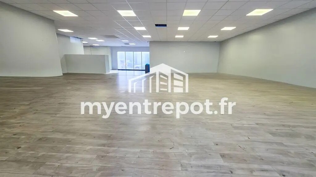 Flex dans Aubagne à louer Photo intérieure- Image 1 de 6