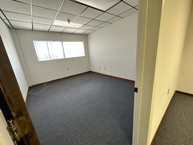 499 N State Road 434, Altamonte Springs, FL à louer Photo intérieure- Image 1 de 2
