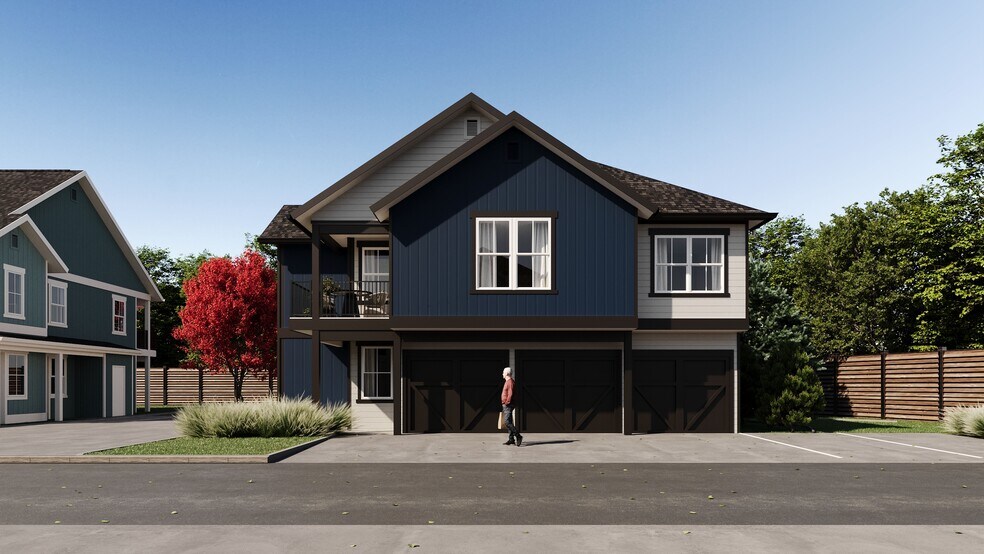 2020 Wimbledon Ct, Hailey, ID à vendre - Photo du bâtiment - Image 3 de 71