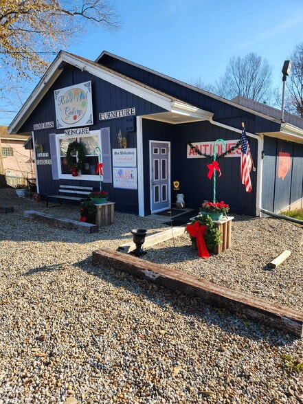 3120 Wadsworth Rd, Norton, OH for sale - Building Photo - Image 2 of 31