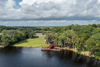 Plus de détails pour 1003 US 1, Ormond Beach, FL - Terrain à vendre