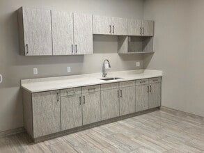 111 Phoenix Crossing, Bloomfield, CT à louer Photo intérieure- Image 1 de 9