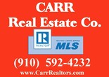 Carr Real Estate Co.