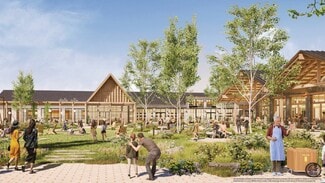 Plus de détails pour 16785 Sheridan Pky, Broomfield, CO - Bureau à louer