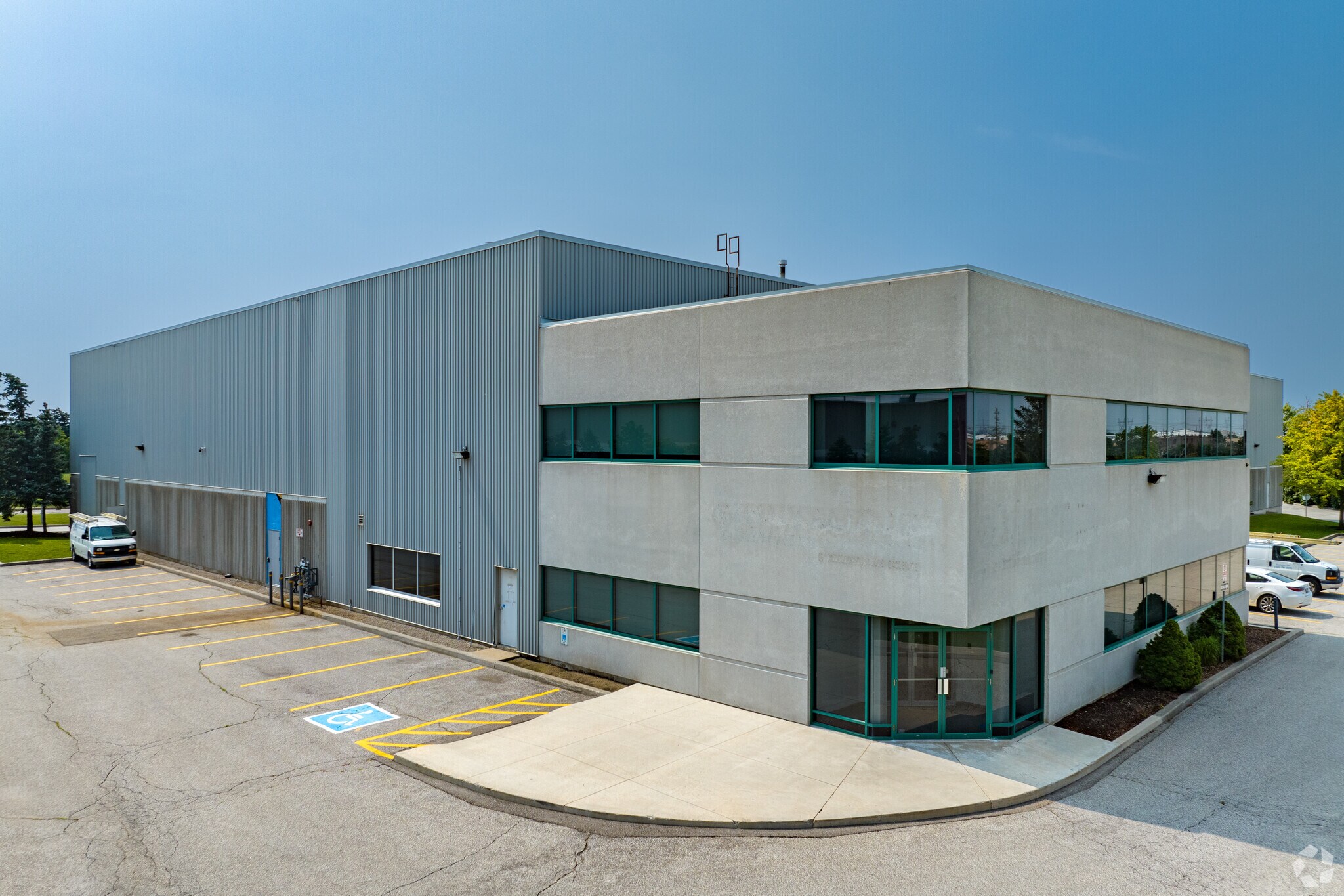 5 Parkshore Dr, Brampton, ON à vendre Photo principale- Image 1 de 1