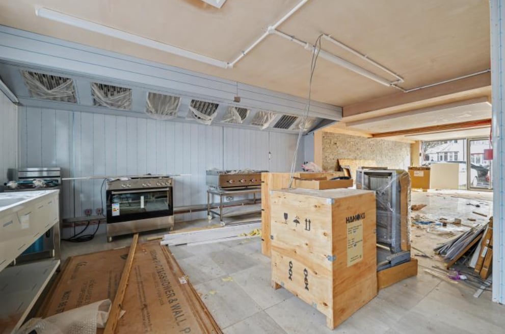 120 Grayswood Av, Coventry à louer Photo intérieure- Image 1 de 5