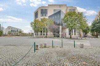 More details for Office for Lease