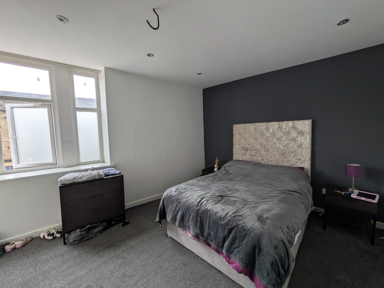 18 Market St, Oldham à vendre - Photo intérieure - Image 2 de 10