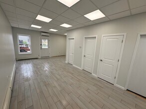 1612 Neptune Ave, Brooklyn, NY for lease Interior Photo- Image 1 of 13