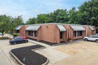 More details for 1690 Kenneth Rd, York, PA - Office for Lease