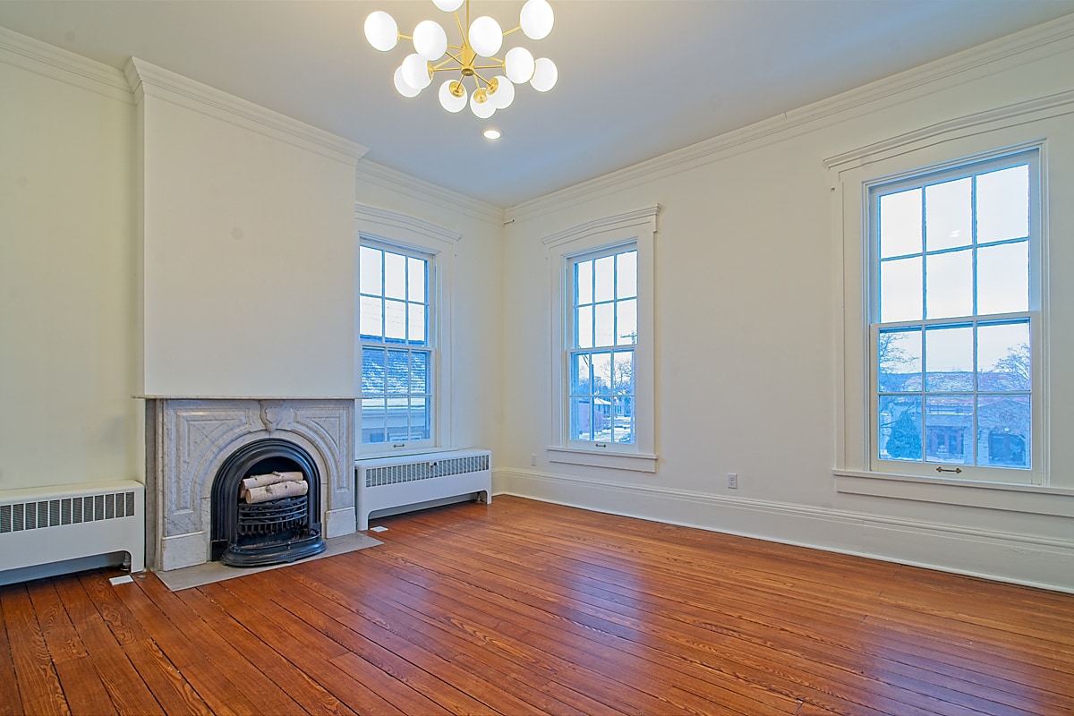 314 W Main St, Troy, OH for lease Interior Photo- Image 1 of 2