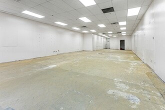 1776-1780 Park Ave, Park City, UT for lease Building Photo- Image 1 of 3