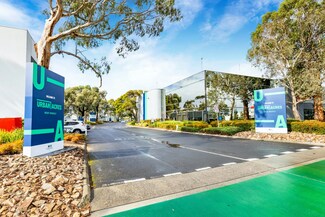 More details for 45 Gilby Rd, Mount Waverley - Industrial for Lease