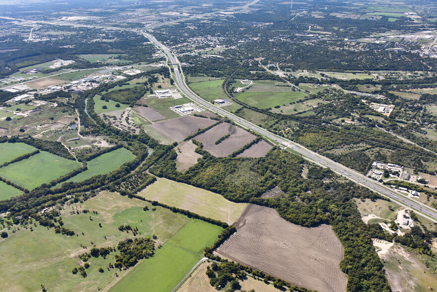 7585 General Bruce dr, Temple, TX for sale - Primary Photo - Image 1 of 2