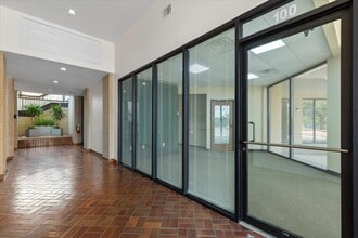 16333 S Great Oaks Dr, Round Rock, TX for lease Interior Photo- Image 2 of 8