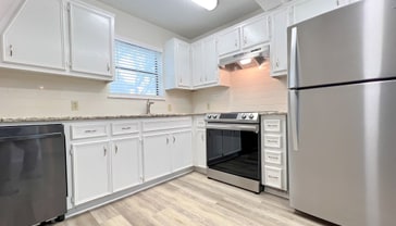 3709 Rocky Hollow Trl, Georgetown, TX à vendre - Photo intérieure - Image 3 de 4