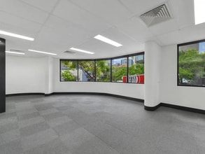 160 Wharf St, Spring Hill for lease Interior Photo- Image 2 of 2
