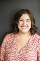 Emily Roberts