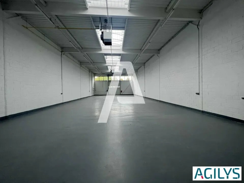 Flex dans Bonneuil-sur-Marne à louer Photo intérieure- Image 1 de 7