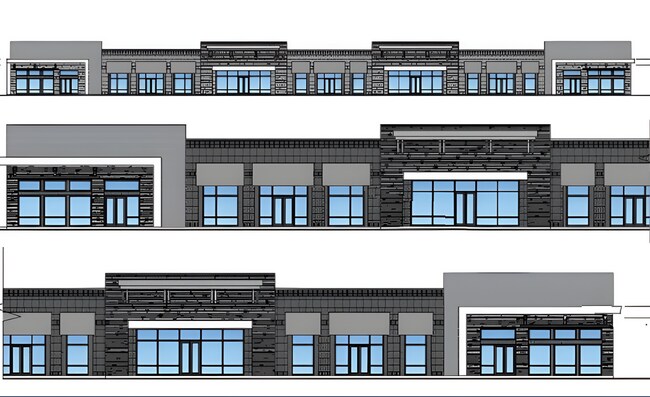 More details for 6900 Lake Ridge Pkwy, Grand Prairie, TX - Retail for Lease