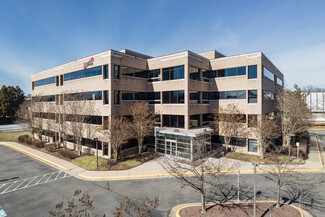 More details for 2701 Prosperity Ave, Merrifield, VA - Office, Flex for Lease