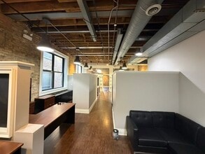 1332 N Halsted St, Chicago, IL for lease Interior Photo- Image 2 of 19