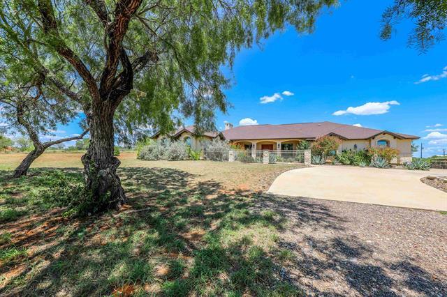 503 Jefferies Rd, Laredo, TX à vendre - Photo du bâtiment - Image 2 de 40