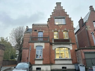 More details for Office for Lease