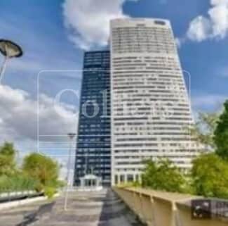 Plus de détails pour 20 Ter Rue De Bezons, Courbevoie - Bureau à louer