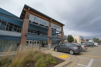 More details for 2202-2336 S Park St, Madison, WI - Office, Retail for Lease