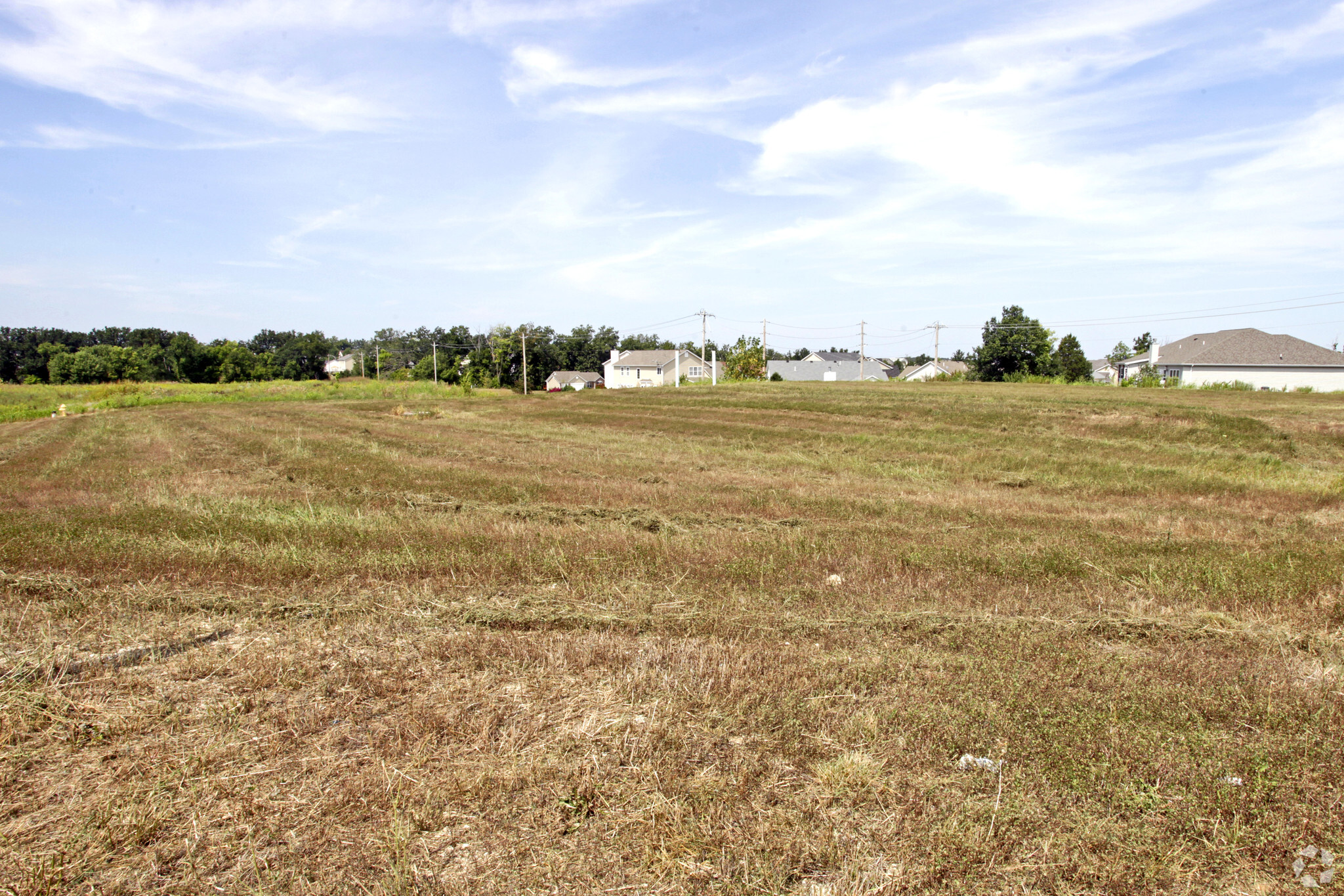 1275 Wentzville Pky, Wentzville, MO for sale Primary Photo- Image 1 of 5