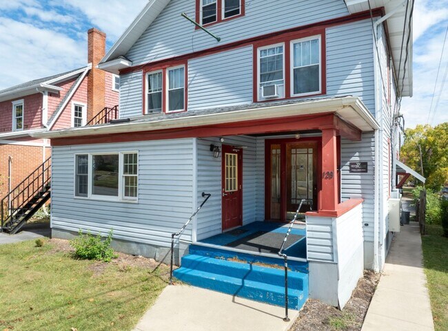 More details for 129 S Sparks St, State College, PA - Office/Medical for Lease