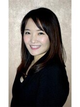 Cecilia Xia