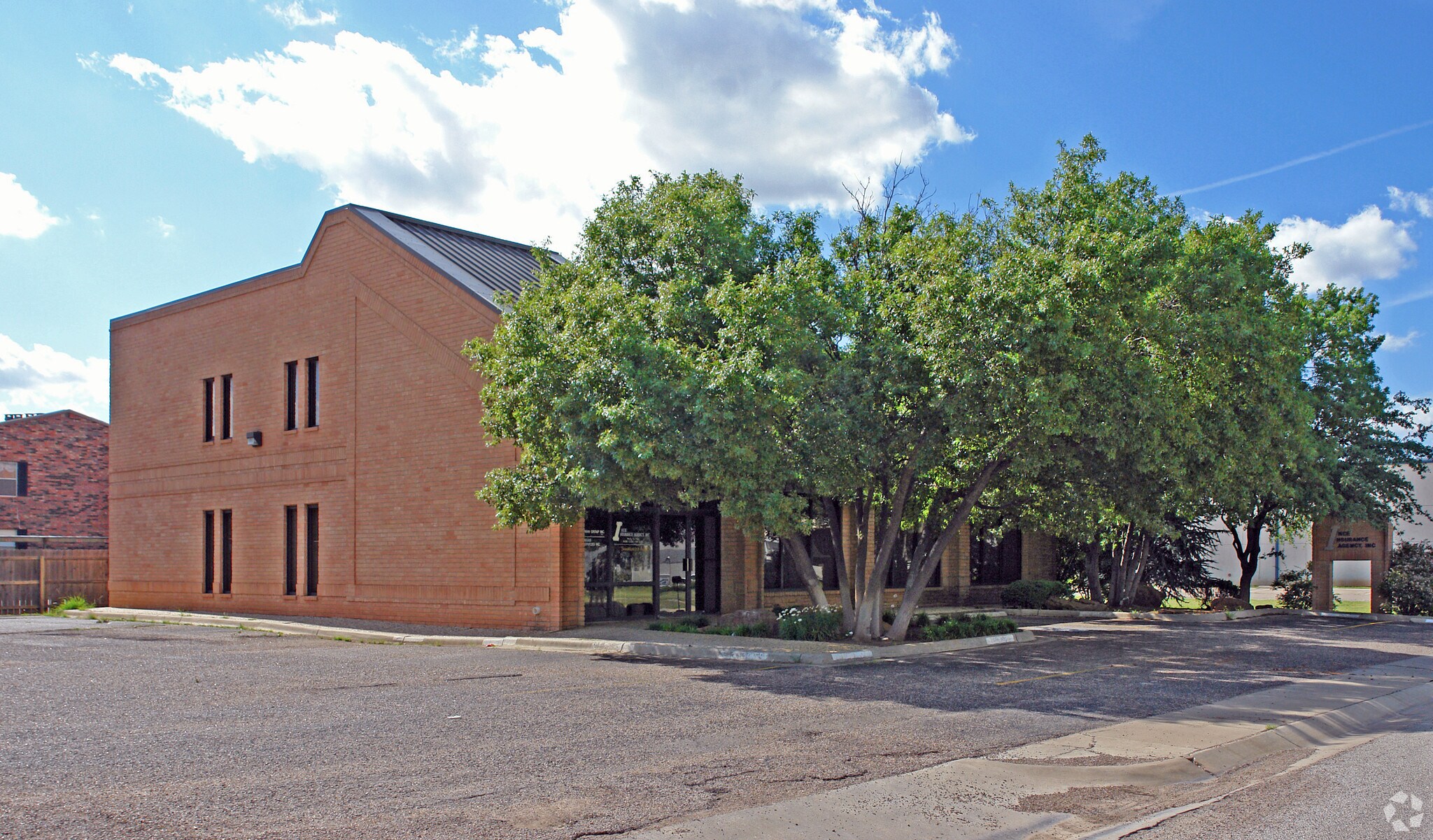 7005 Salem Park Dr, Lubbock, TX for sale Primary Photo- Image 1 of 33